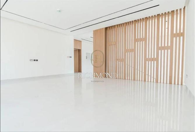 75029177 - صورة العقار 2