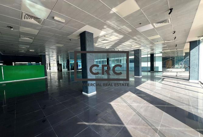 16013938 - Property Image 2