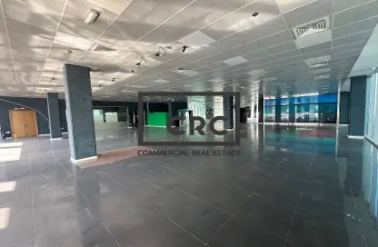 Retail - Studio for rent in Lotus Plaza - Al Quoz Industrial Area - Al Quoz - Dubai