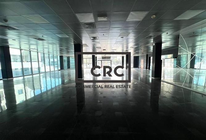 16013938 - Property Image 3