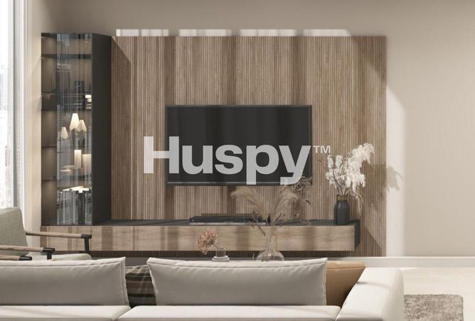 60140908 - صورة العقار 2