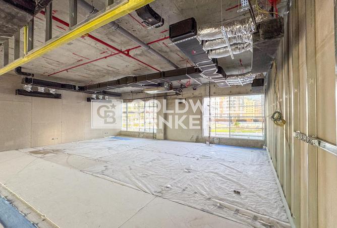 16126955 - صورة العقار 2