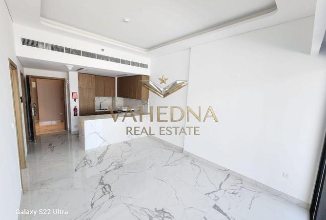 132510121 - Property Image 2