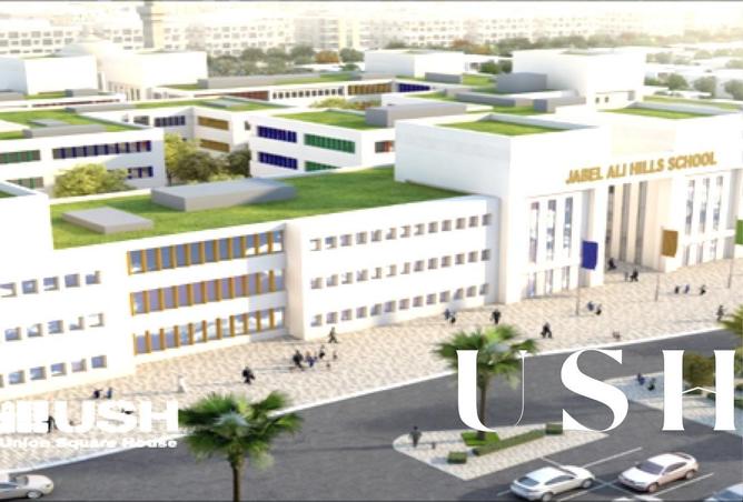 61666742 - صورة العقار 2