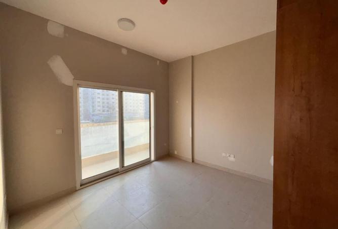 125644233 - صورة العقار 3