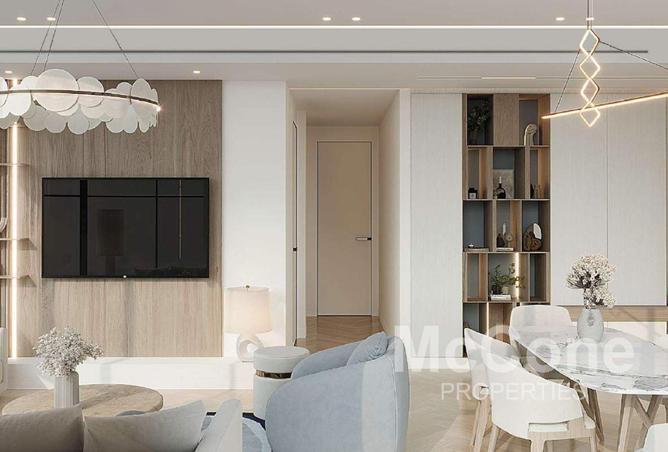 74641349 - Property Image 2