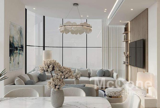 74641349 - Property Main Image