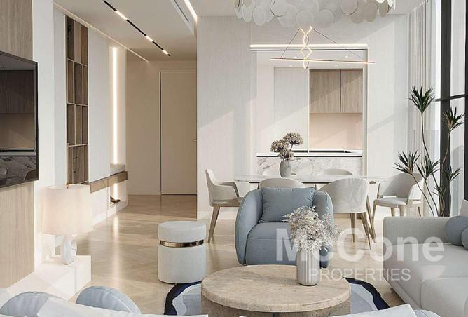 74641349 - Property Image 3