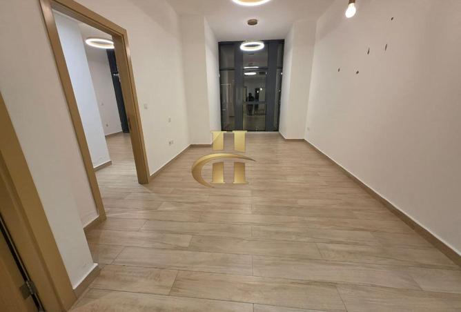 79852637 - Property Main Image