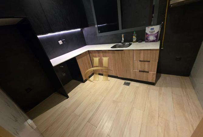 79852637 - Property Image 3