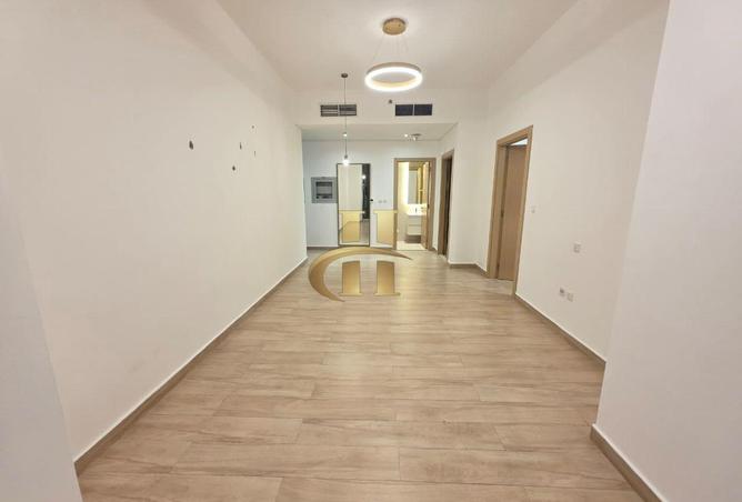 79852637 - Property Image 2