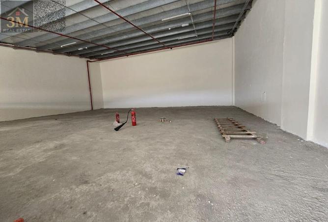 83245326 - Property Image 3