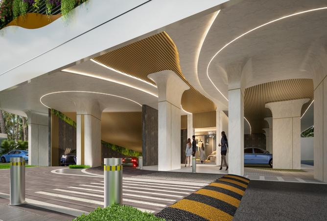 16022959 - صورة العقار 3