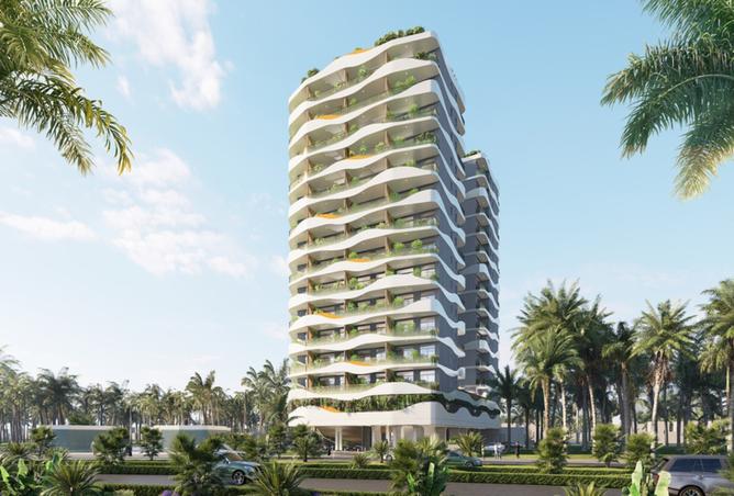 16022959 - صورة العقار 2