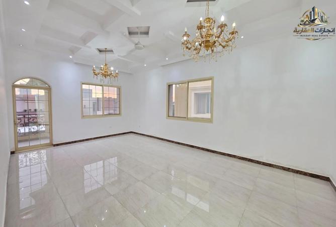 72977742 - صورة العقار 3