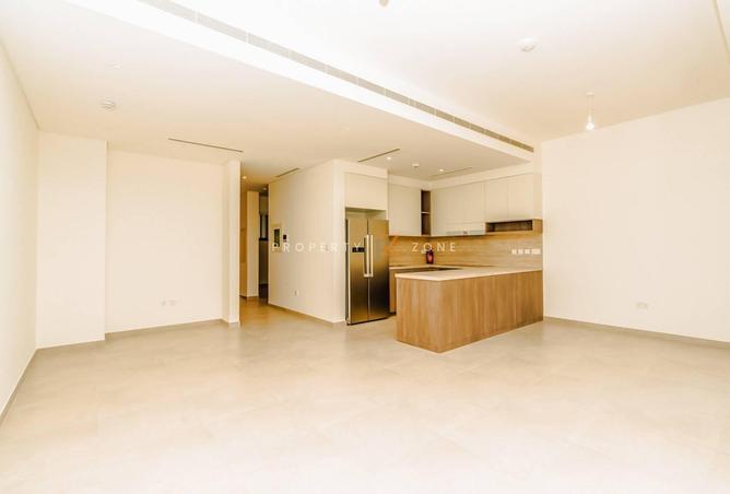 16132703 - الصورة الرئيسية للعقار