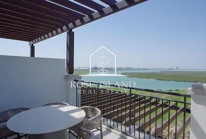 119481252 - Property Image 2