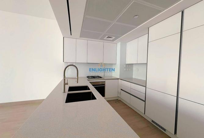 67444070 - Property Image 2