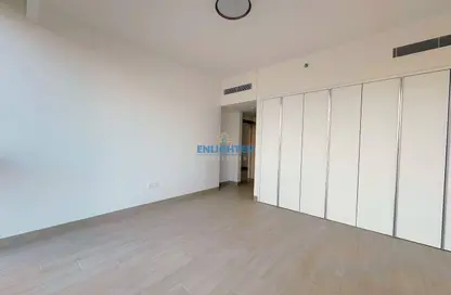 شقة - 3 غرف نوم - 4 حمامات للايجار في لوما بارك فيوز - منطقة 14 - قرية جميرا الدائرية - دبي