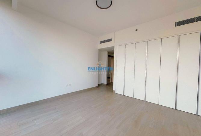 67444070 - Property Main Image