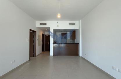 Apartment - 1 Bedroom - 2 Bathrooms for rent in The ARC - Shams Abu Dhabi - Al Reem Island - Abu Dhabi