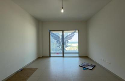 Apartment - 1 Bedroom - 2 Bathrooms for rent in The ARC - Shams Abu Dhabi - Al Reem Island - Abu Dhabi