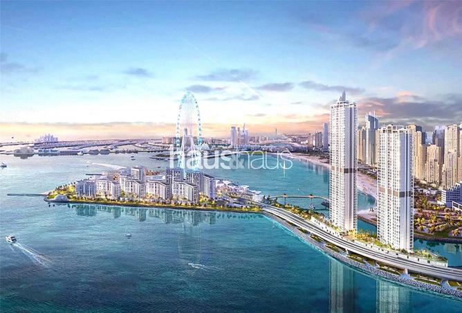 16020804 - Property Main Image