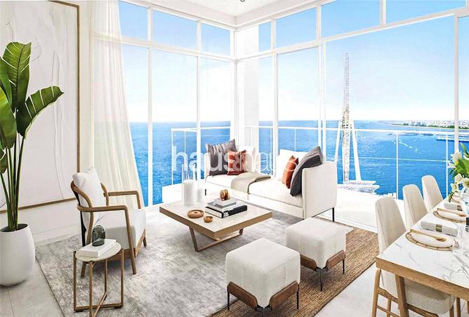 16020804 - Property Image 3