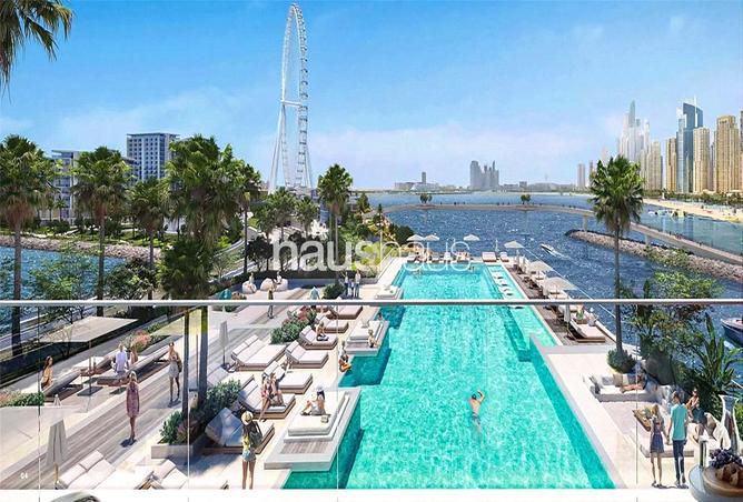 16020804 - Property Image 2