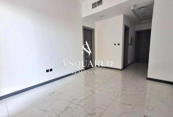 68691962 - صورة العقار 2