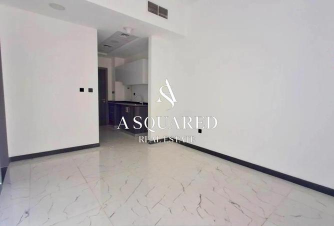 68691962 - صورة العقار 3