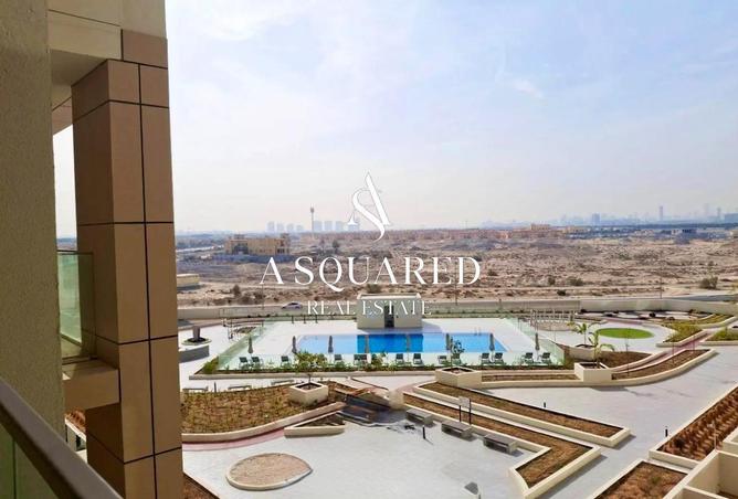 68691962 - الصورة الرئيسية للعقار