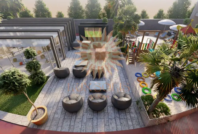 126092812 - Property Image 3