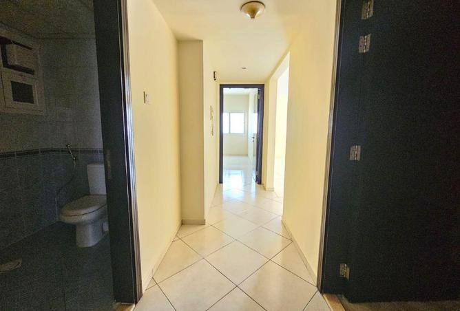 70669548 - صورة العقار 3