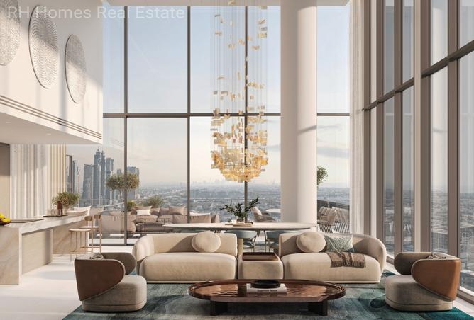 15302739 - الصورة الرئيسية للعقار