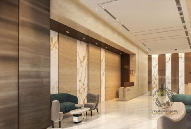 16041486 - صورة العقار 3