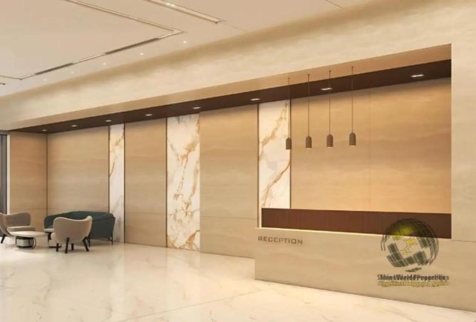 16041486 - صورة العقار 2