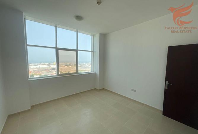 136537917 - صورة العقار 2