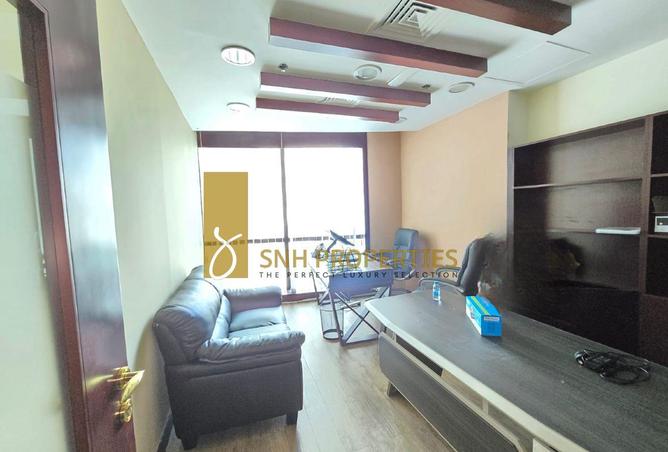 77385094 - صورة العقار 3