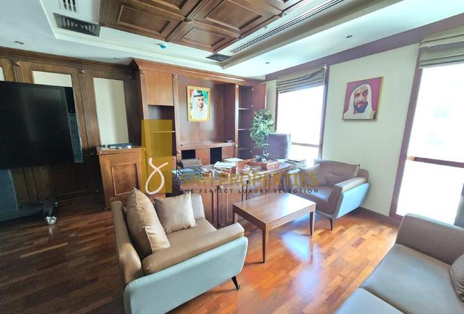 77385094 - صورة العقار 2