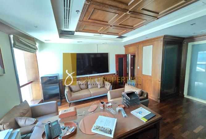 77385094 - الصورة الرئيسية للعقار