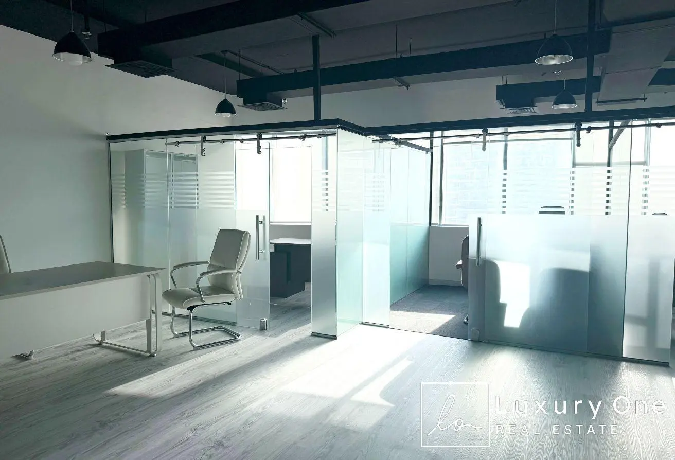 146437789 - Property Main Image