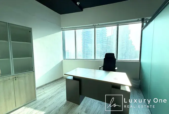 146437789 - Property Image 2