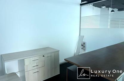 Office Space - Studio for rent in XL Tower - Business Bay - Dubai