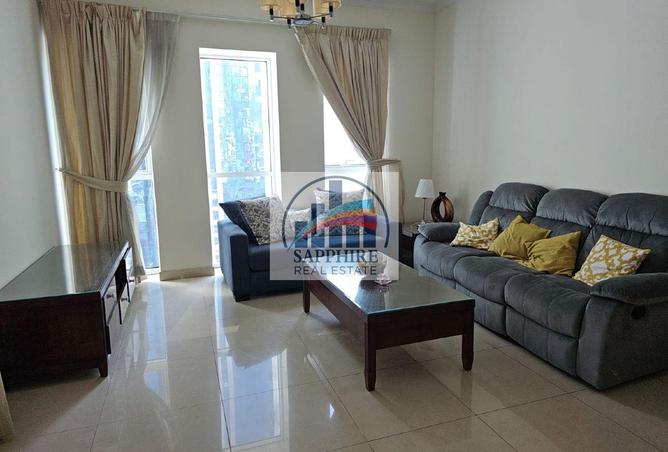 89618871 - صورة العقار 2