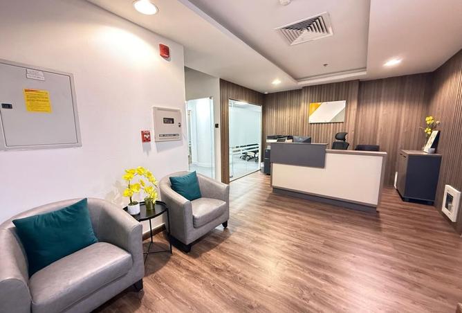 16083937 - Property Image 3