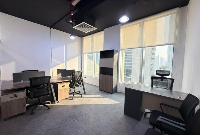 16083937 - Property Image 2