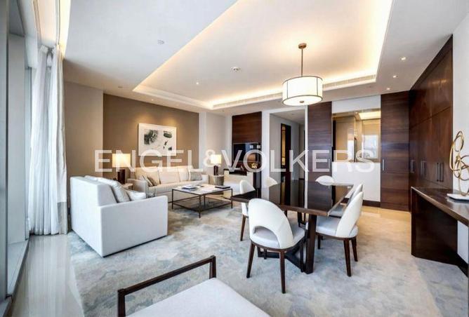 16083443 - الصورة الرئيسية للعقار