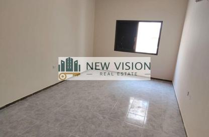 Apartment - 3 - 2 for rent in Budaniq 9 Building - Budaniq - Al Qasimia - Sharjah