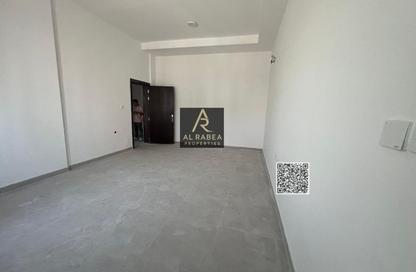Apartment - 2 Bedrooms - 3 Bathrooms for rent in Ajman Hills - Al Alia - Ajman